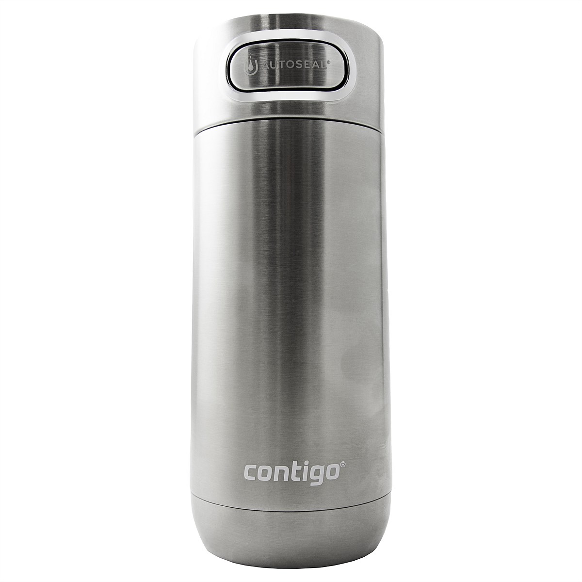 contigo luxe autoseal