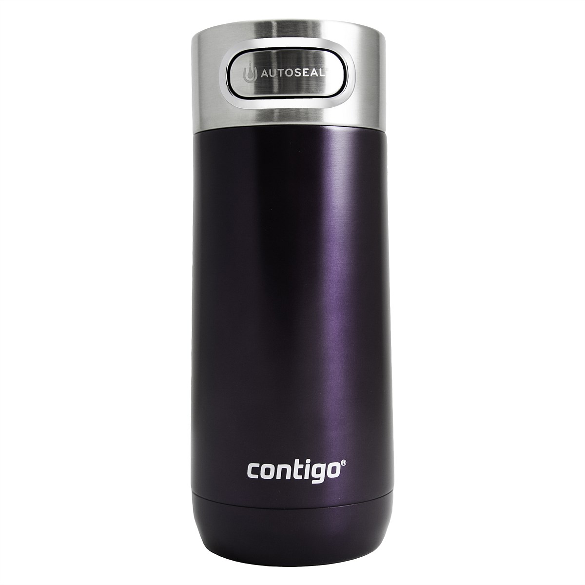 Home & Tech Contigo Luxe Autoseal