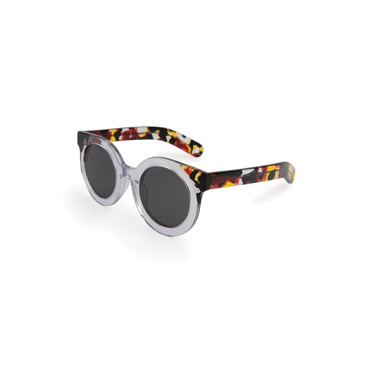 Trelise on sale cooper sunglasses