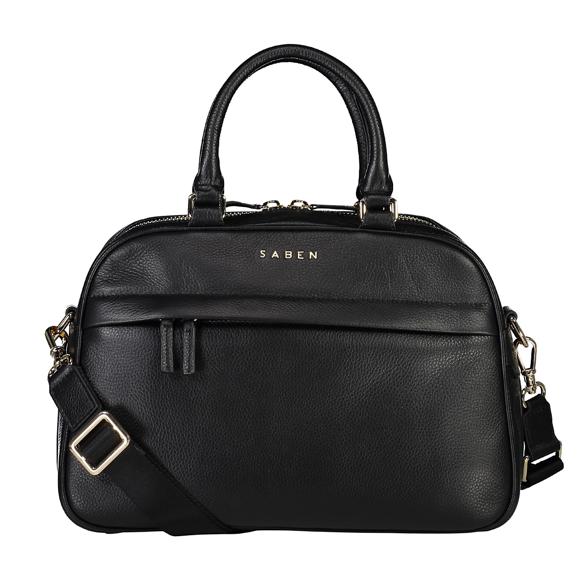 Womens shop handbags nz
