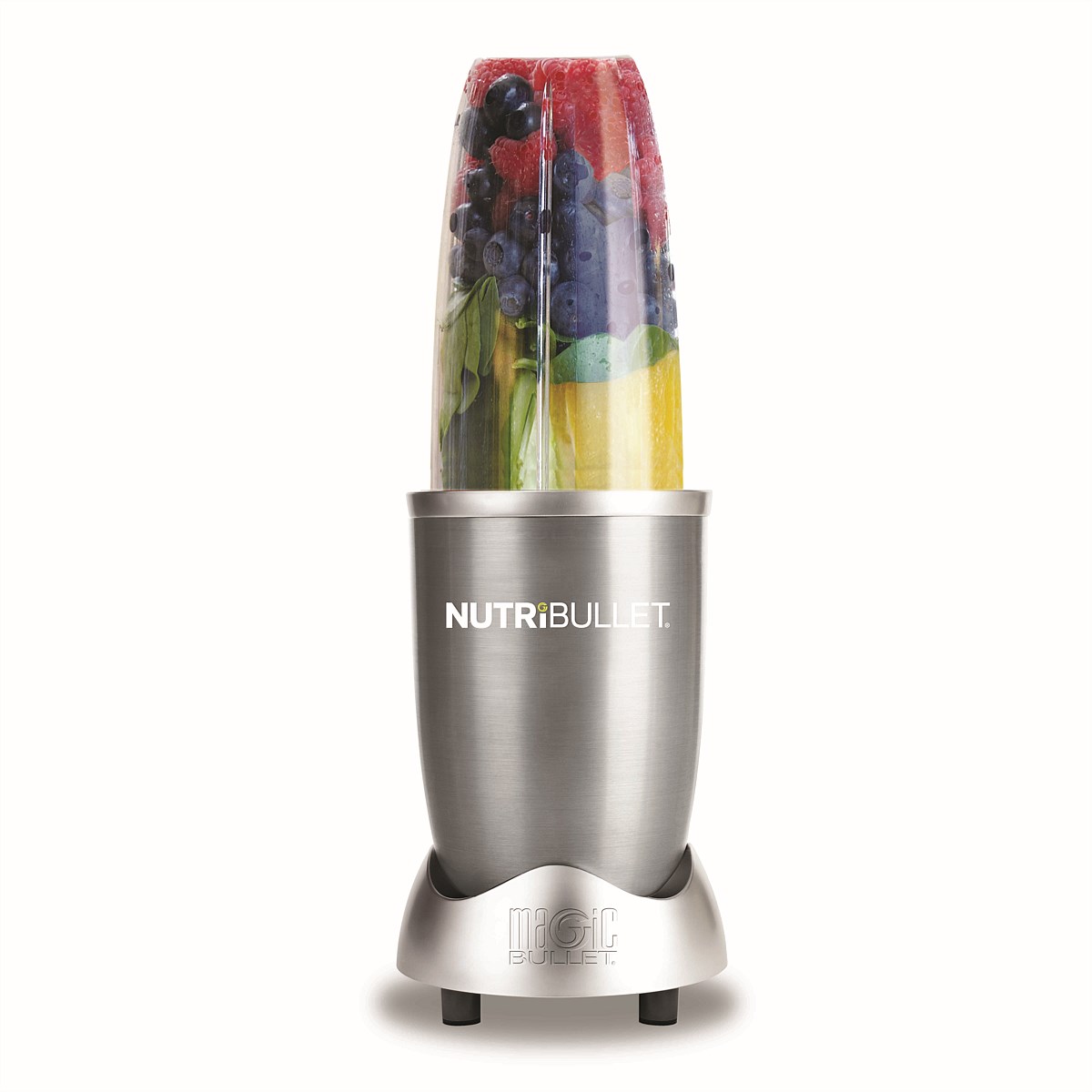 Beet Apple In Nutribullet Beetroot Juice Pineapple Beet Pineapple