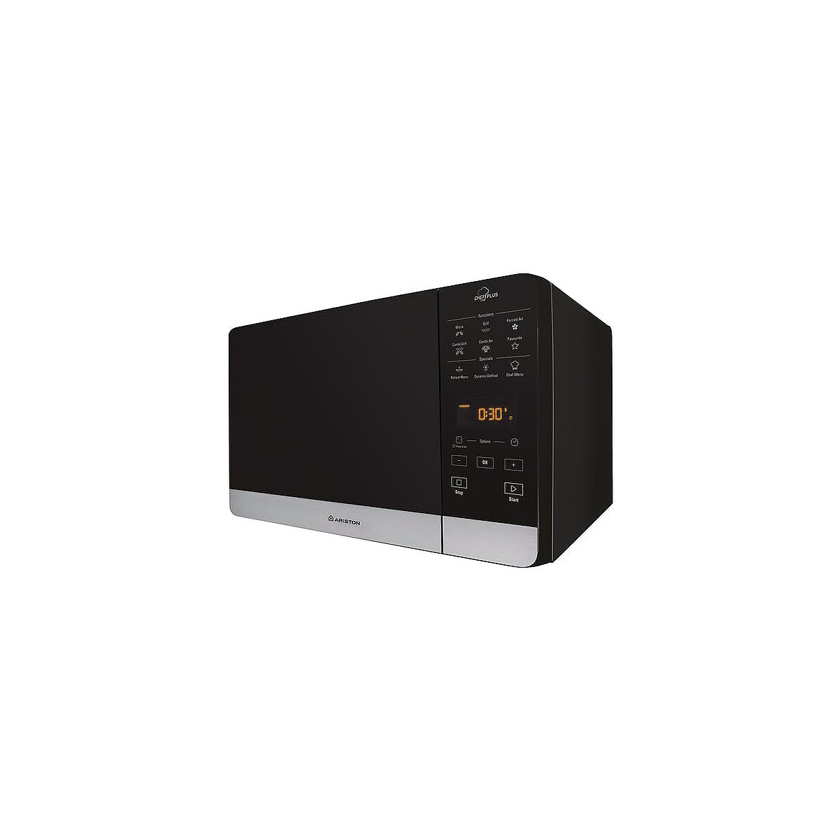 Ariston microwave harvey norman cheap