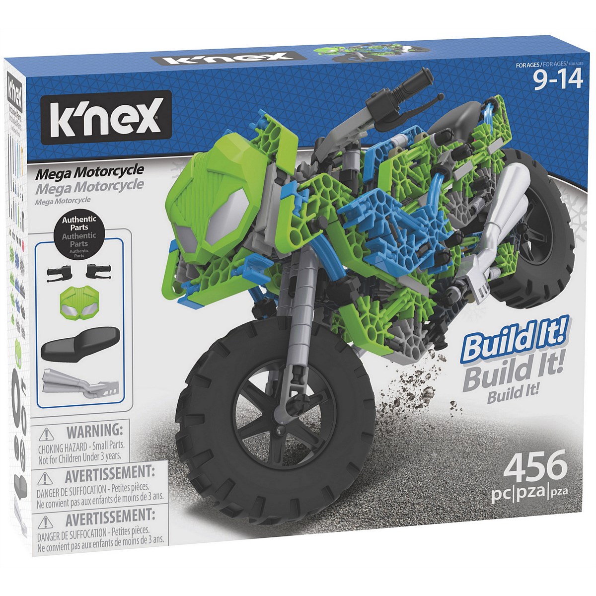 Children S Toys Online Air New Zealand S Airpoints Store