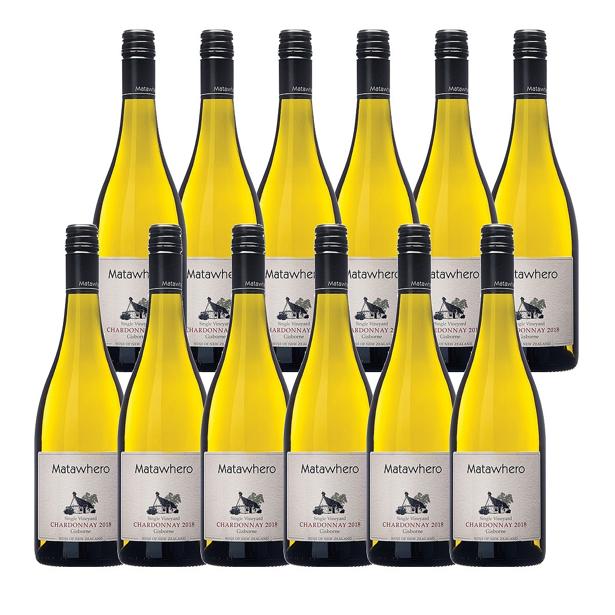 Fine Wine Online Air New Zealand's Airpoints™ Store