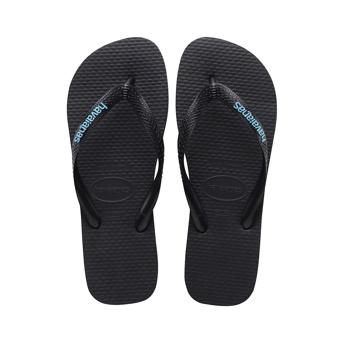 Havaianas Online | Air New Zealand's Airpoints™ Store