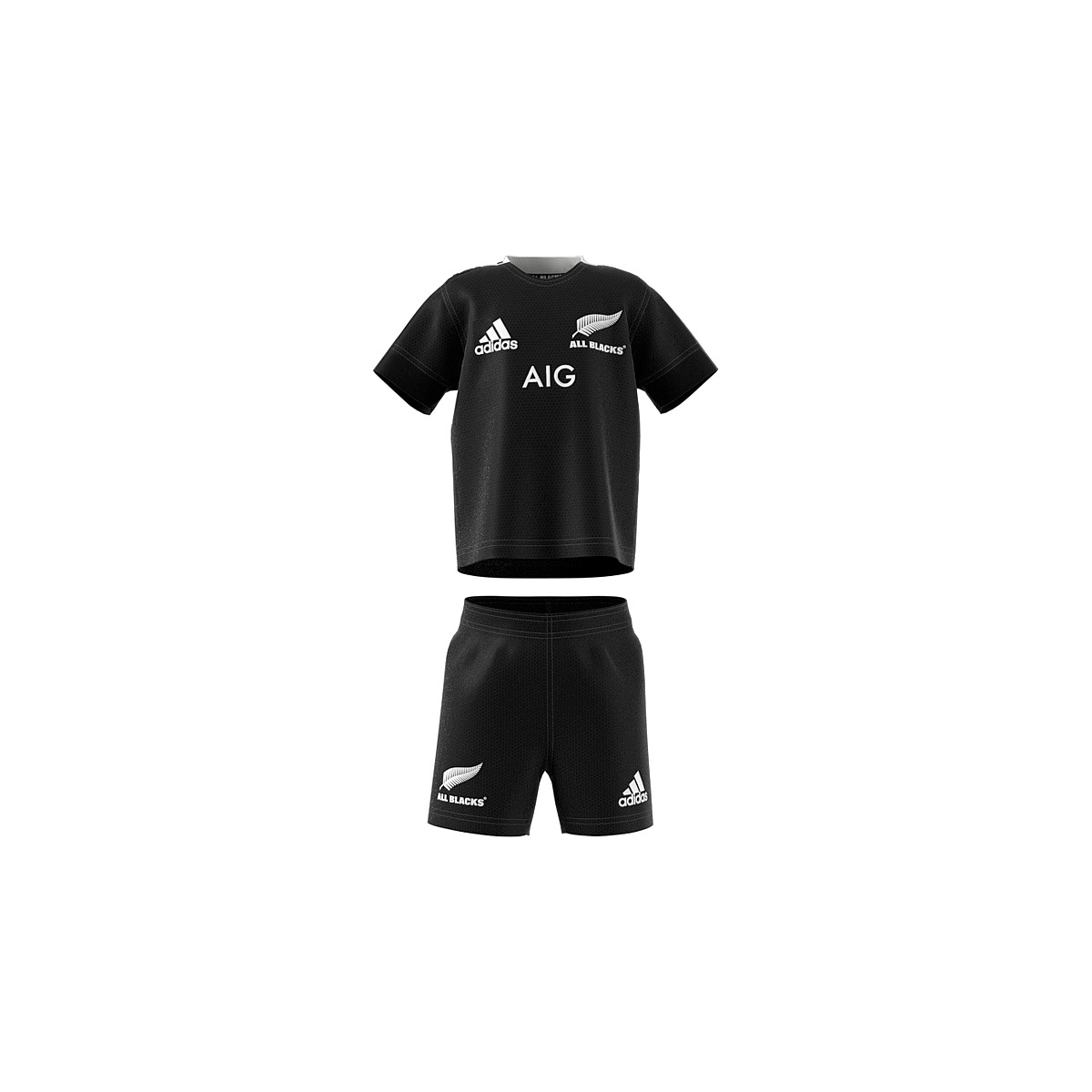 Children's Clothing Online | Air New Zealand's Airpoints™ Store