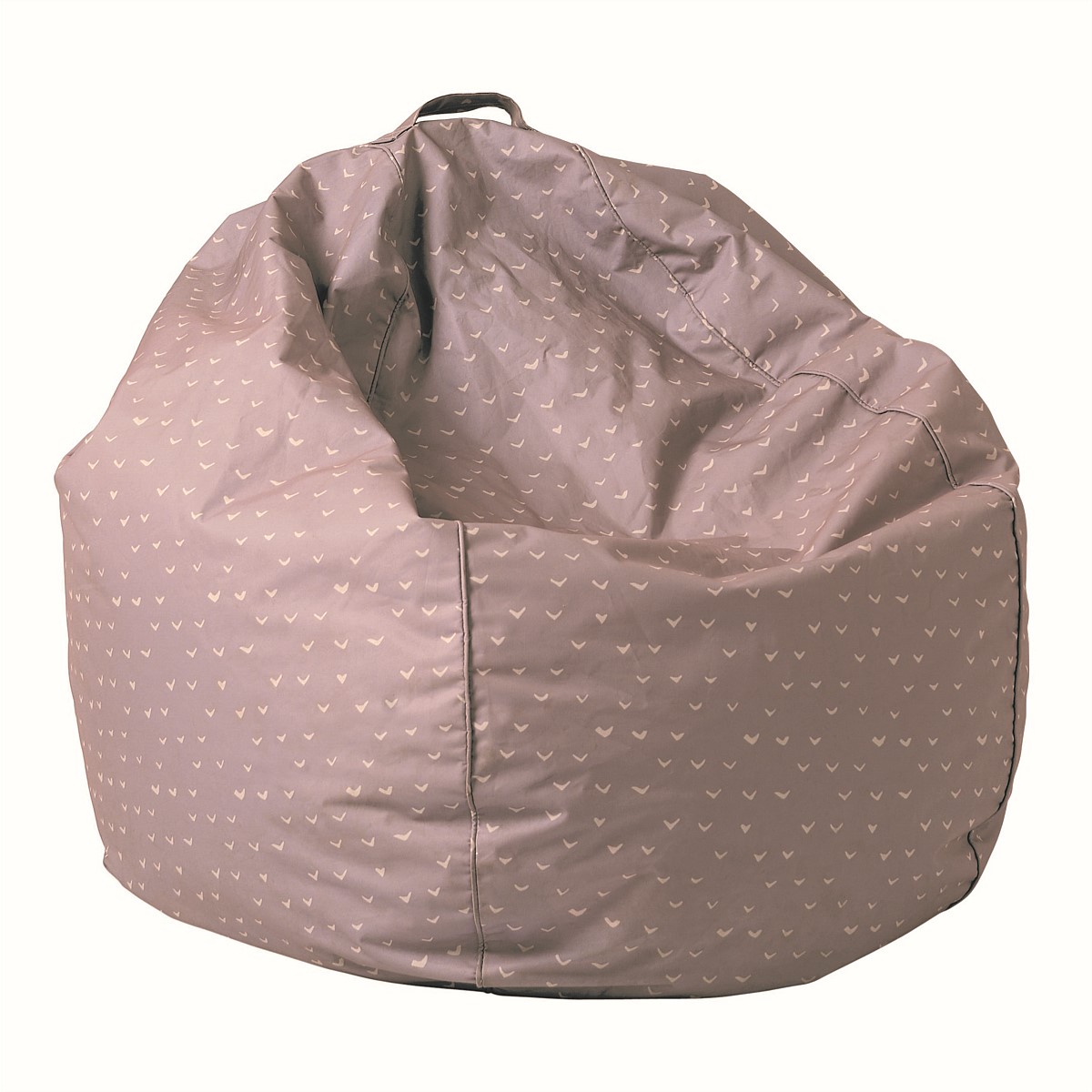 Citta bean bags sales