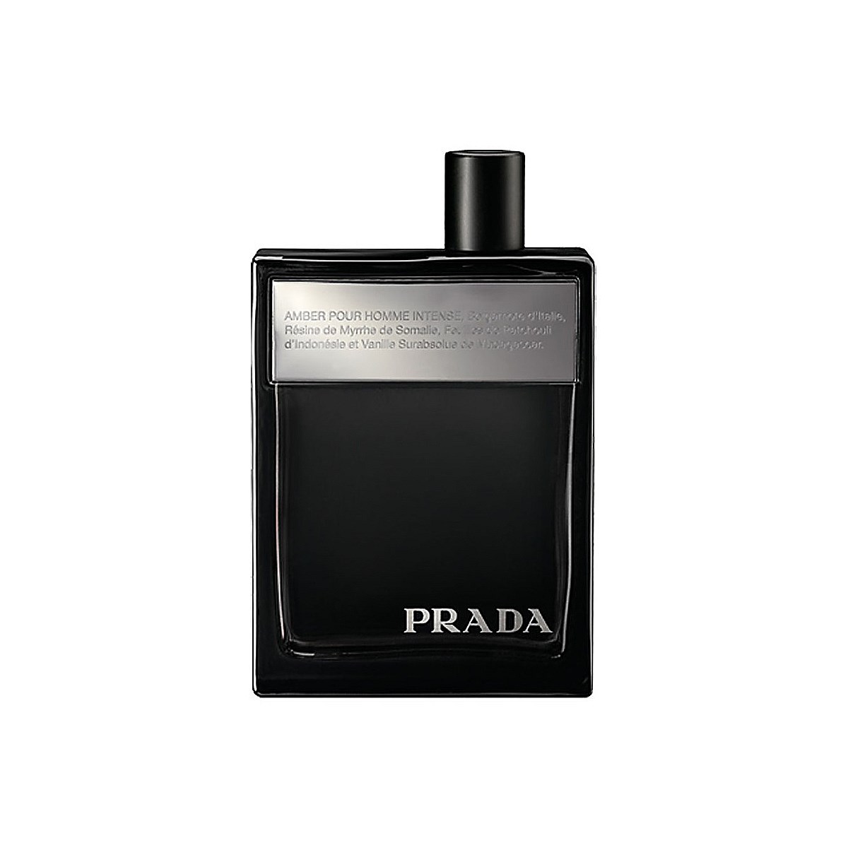 Amber pour. Prada amber pour homme отзывы.