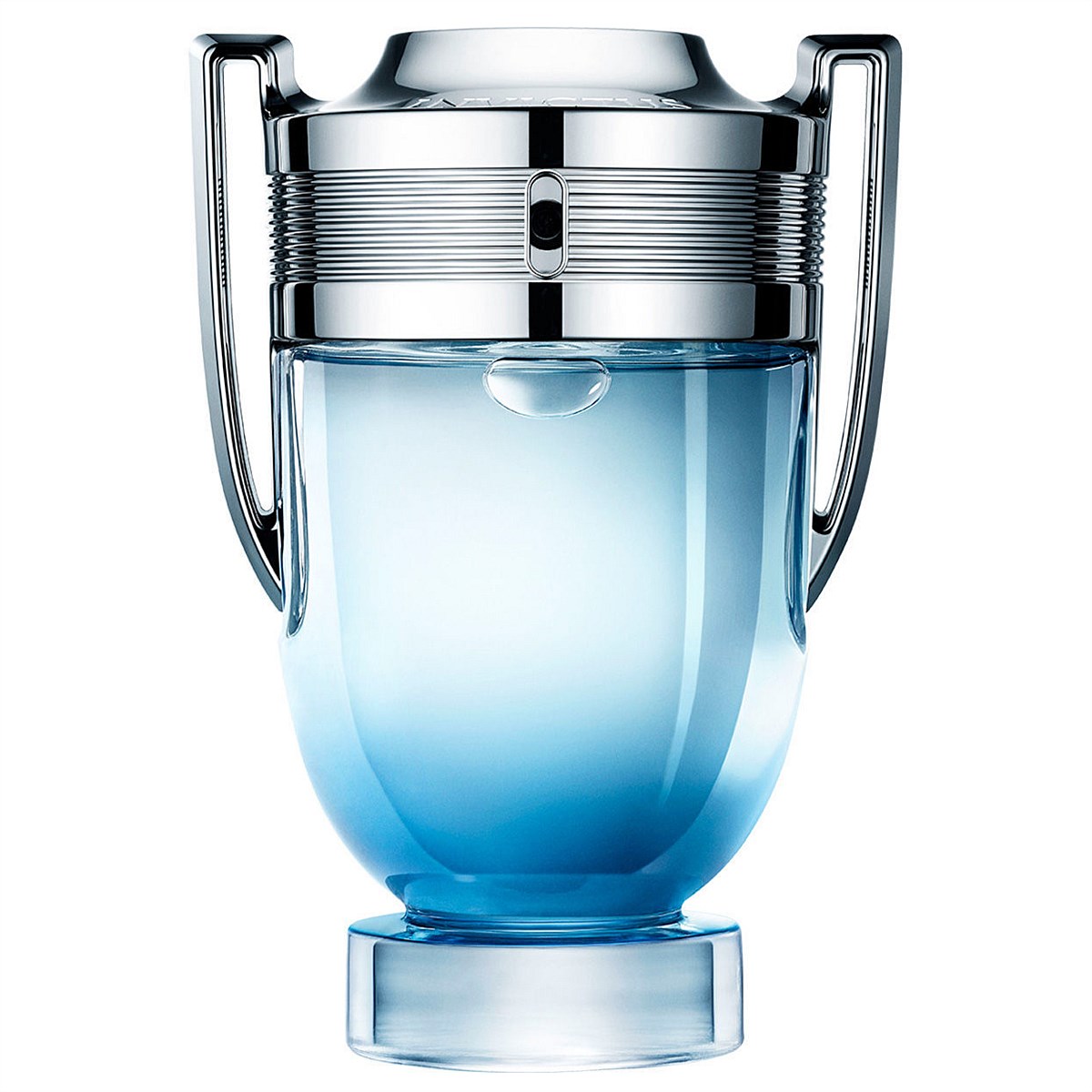 Beauty & Health Invictus Aqua by Paco Rabanne Eau De Toilette