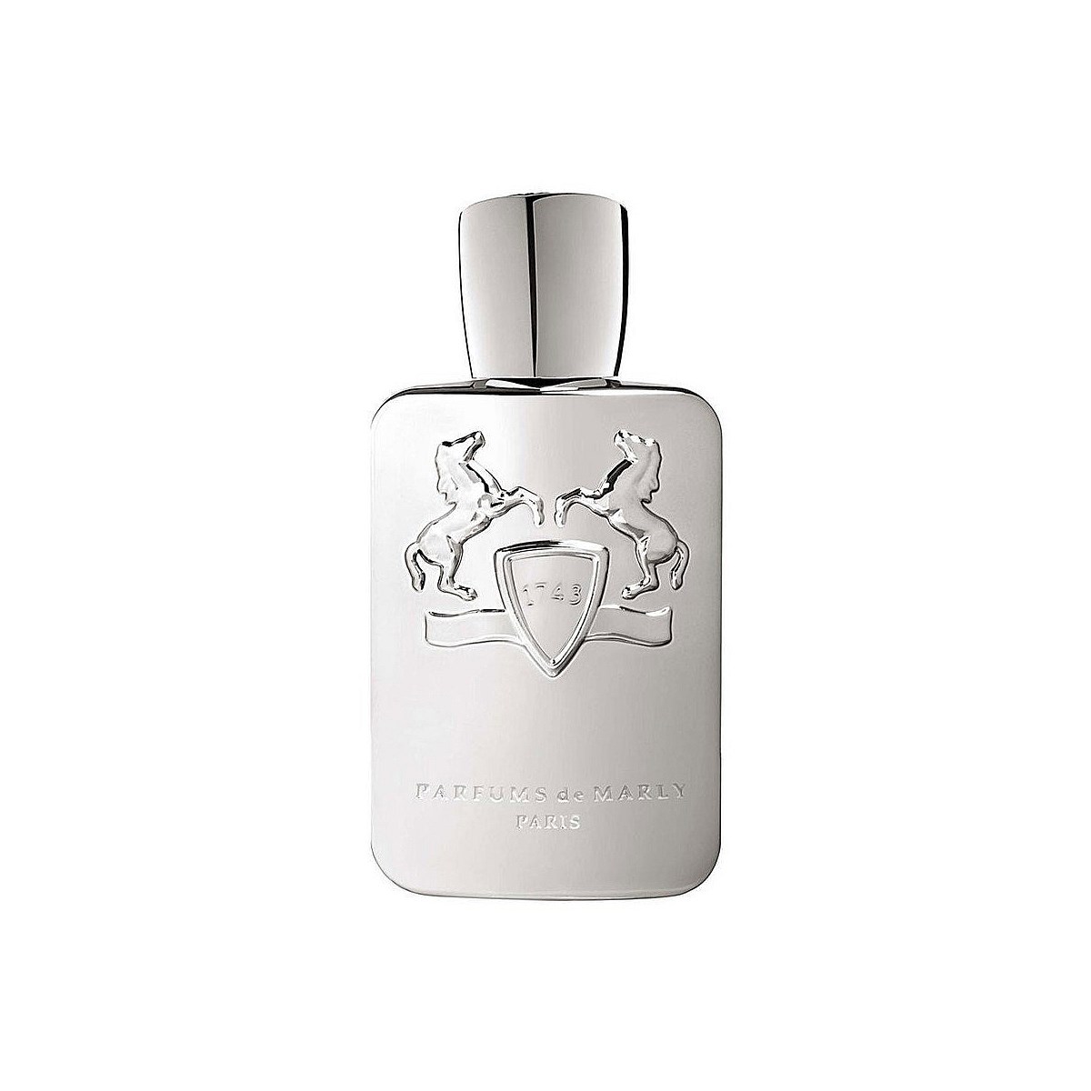 Beauty & Health - Pegasus by Parfums De Marly Eau De Parfum