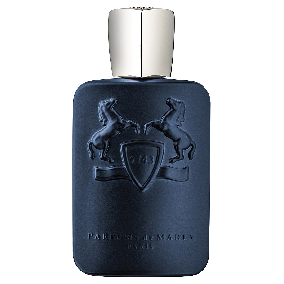 parfums