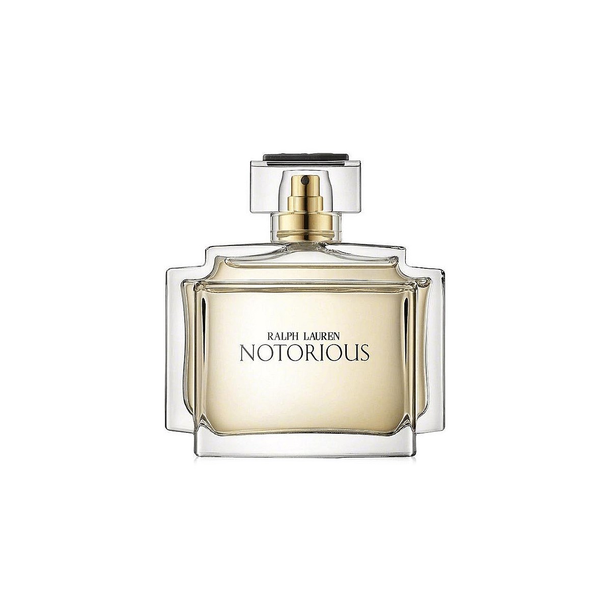 Buy Notorious by Ralph Lauren Eau De Parfum Shop at the Airpoints Store