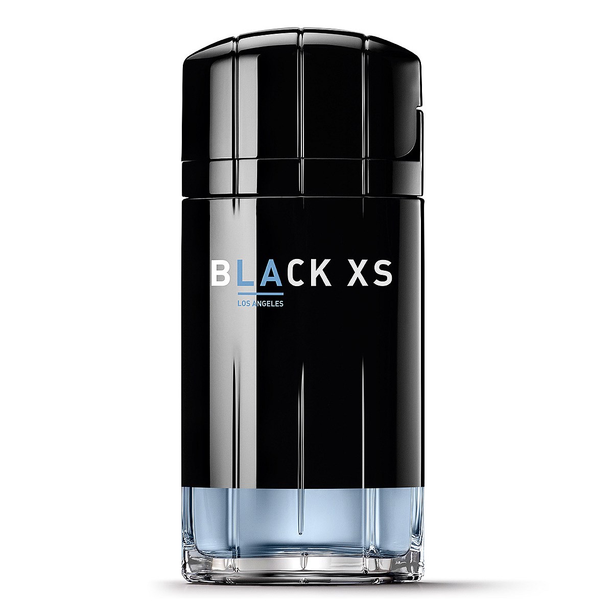 Цена мужских духов пако рабан. Paco Rabanne Black XS for him. Paco Rabanne Black XS los Angeles. Туалетная вода Paco Rabanne Black XS for him. Paco Rabanne Black XS мужской.