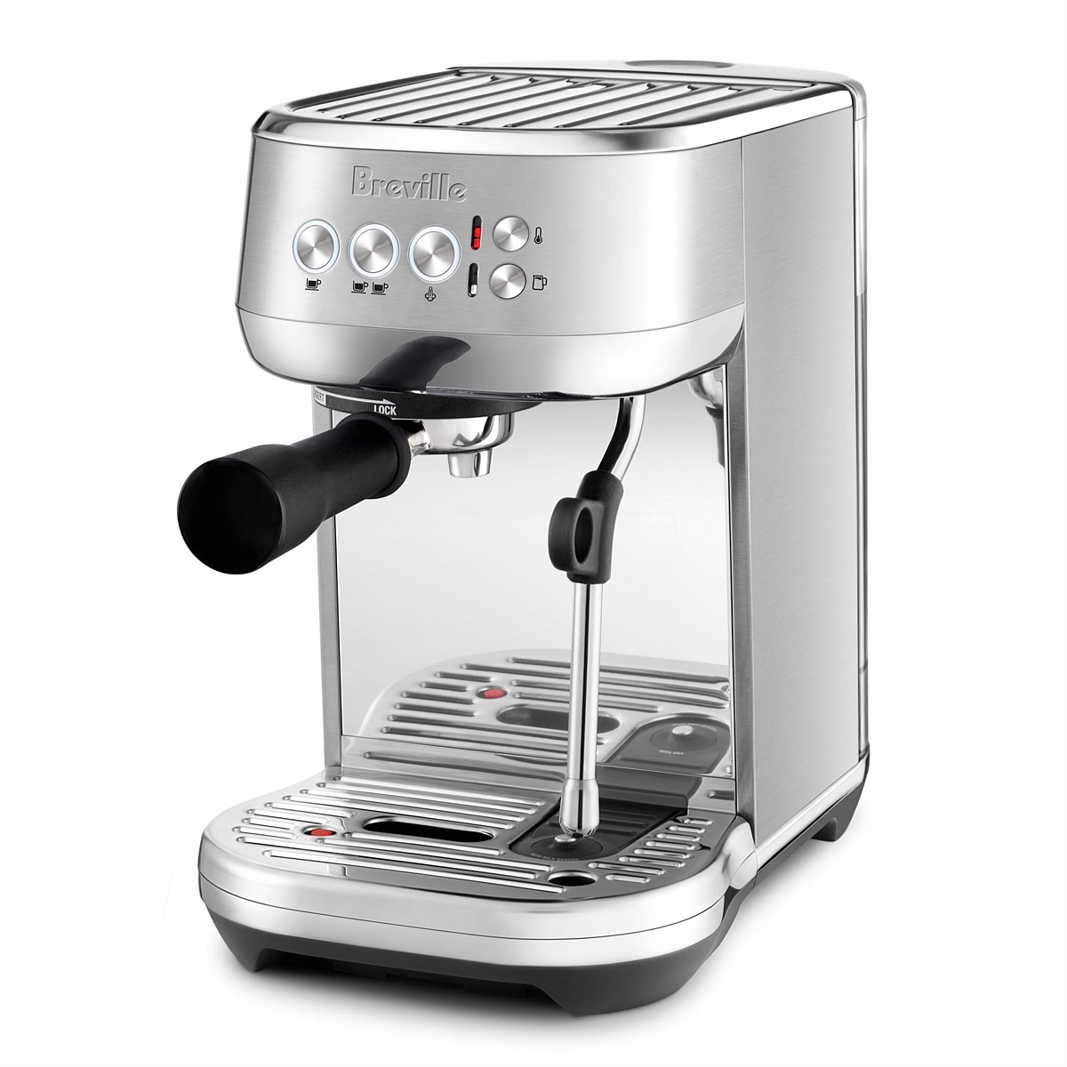 breville bambino plus espresso machine breville bambino plus espresso machine