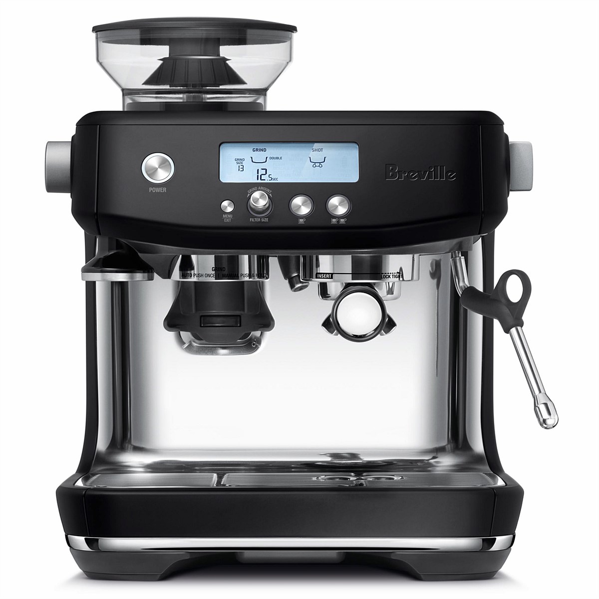 Breville Online | Air New Zealand's Airpoints™ Store