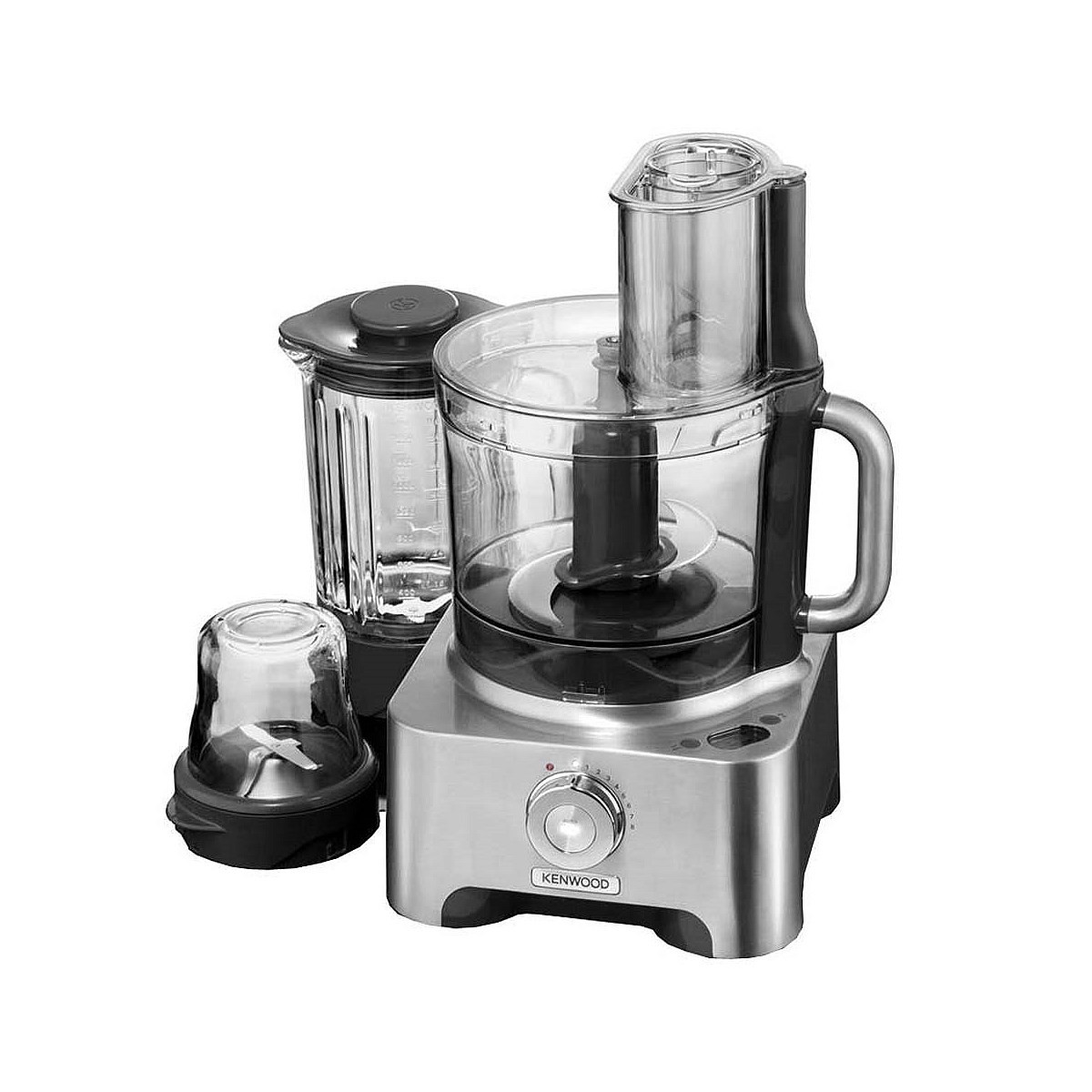 Buy Multipro Excel Food Processor Shop at the Airpoints Store