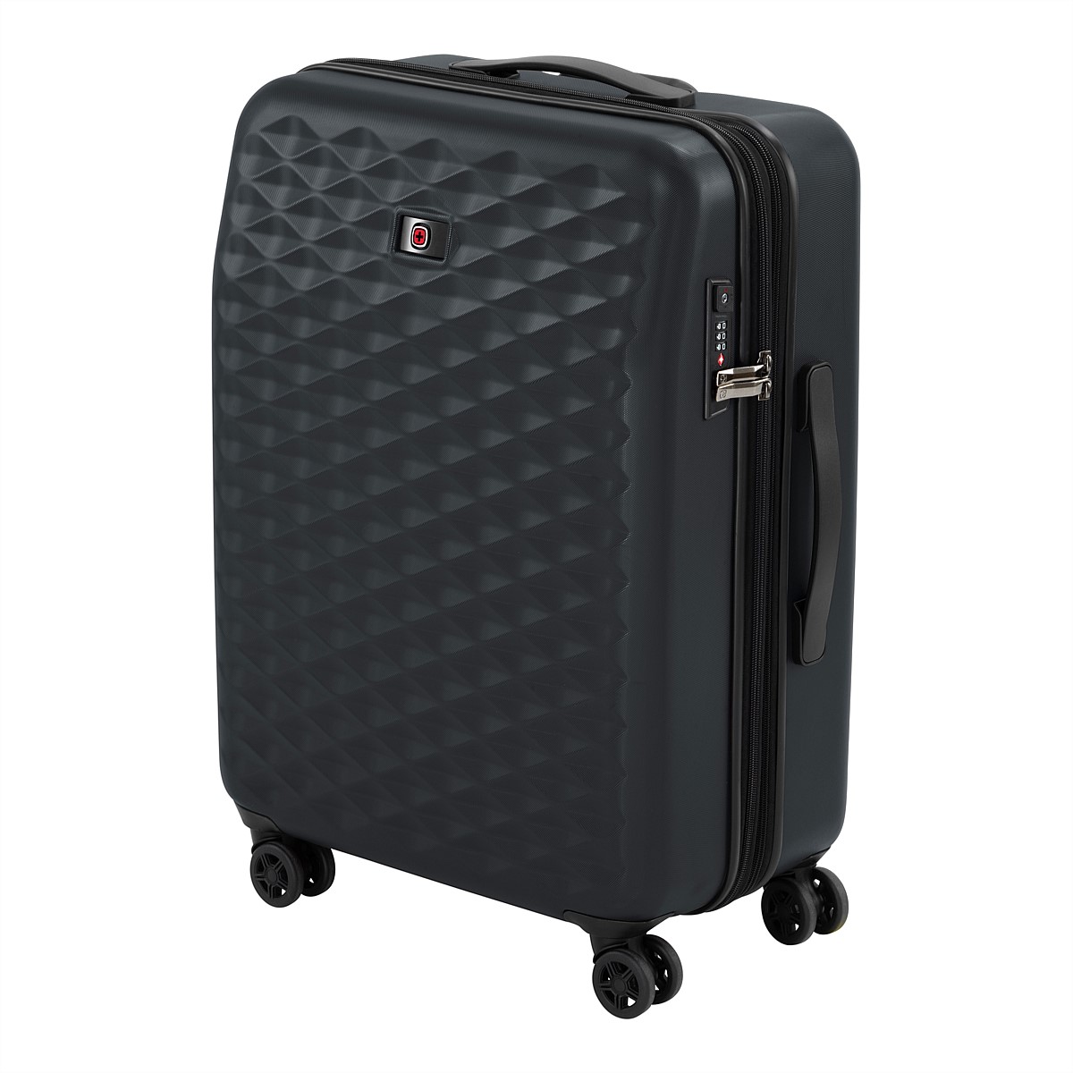 flight clifton trolleycase