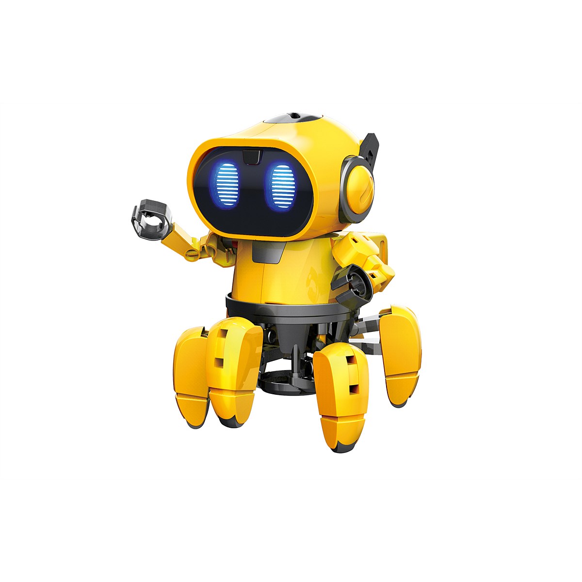 robot toy online