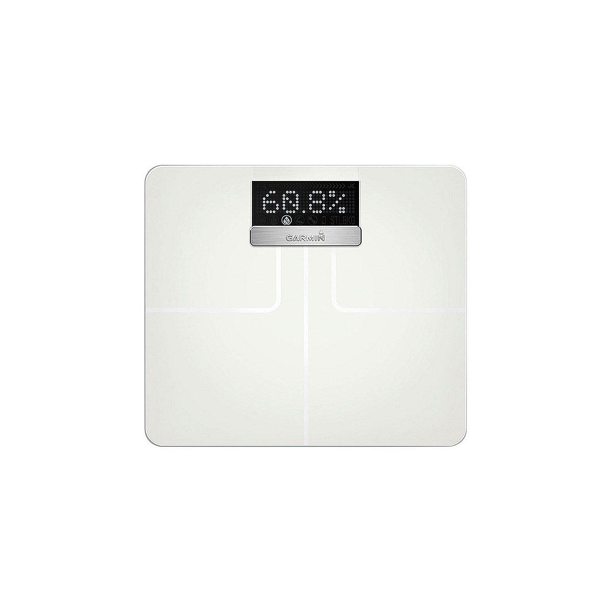 Garmin Index Smart Scale
