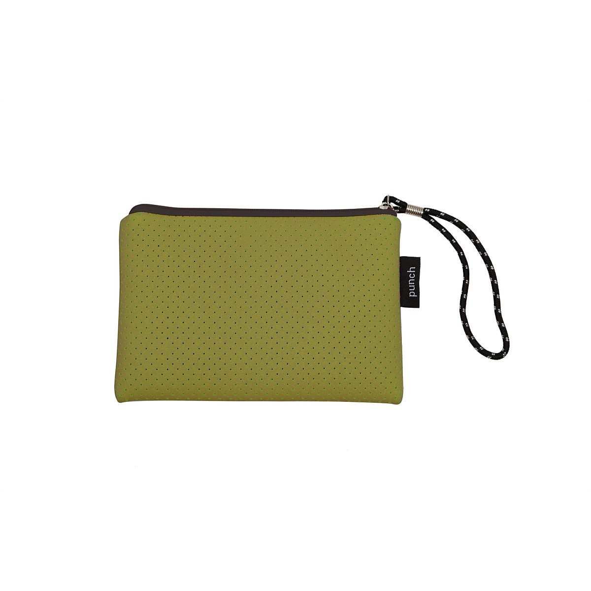 Women's Clutches & Evening Bags Online Air New Zealand's Airpoints™ Store