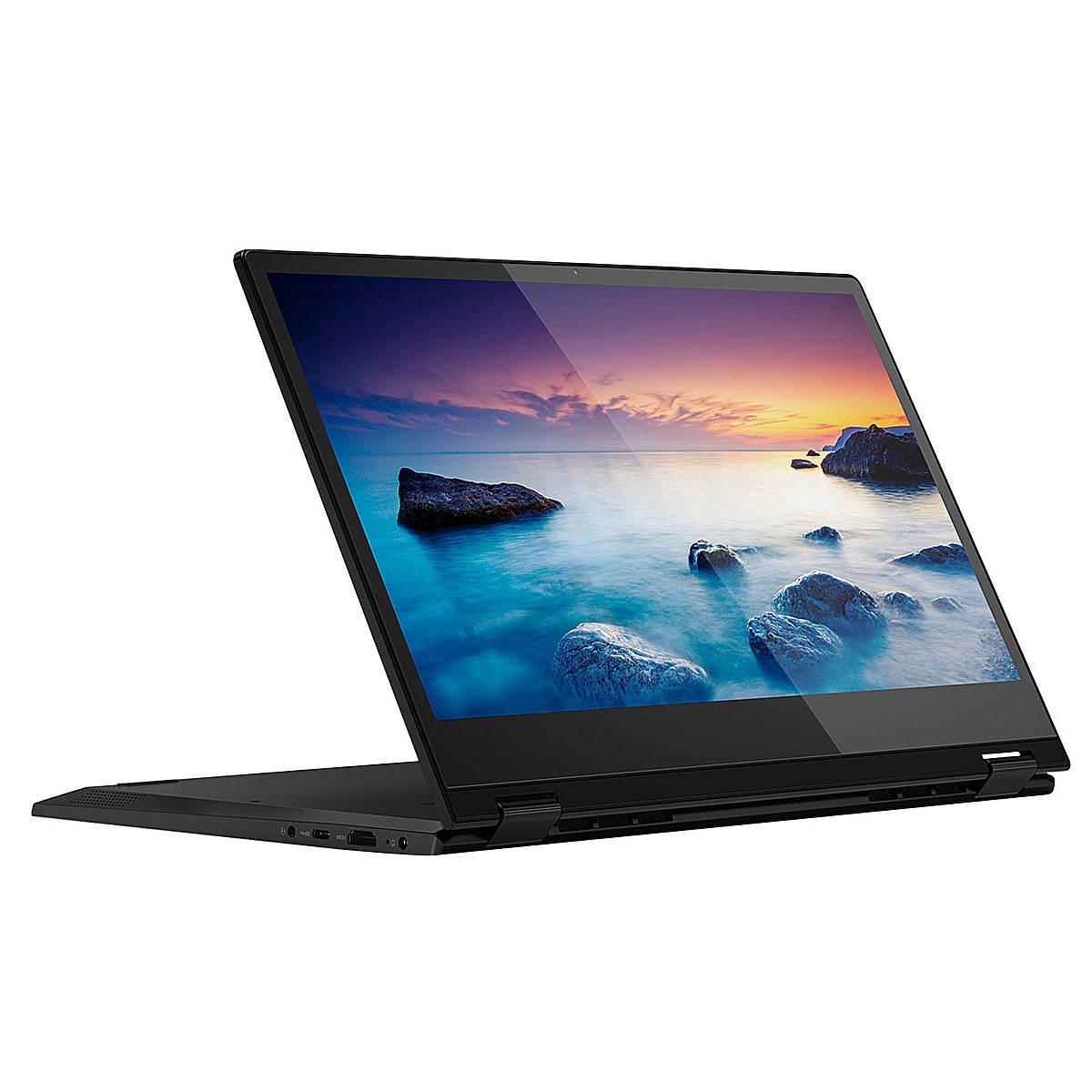 Buy Ideapad C340 R5-3500U Shop at the Airpoints™ Store