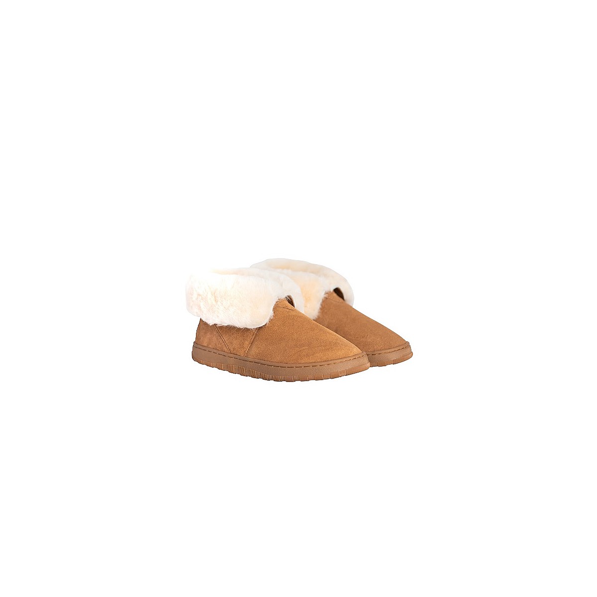Buy Essentials Slippers Womens Plush Assorted online at countdown.co.nz