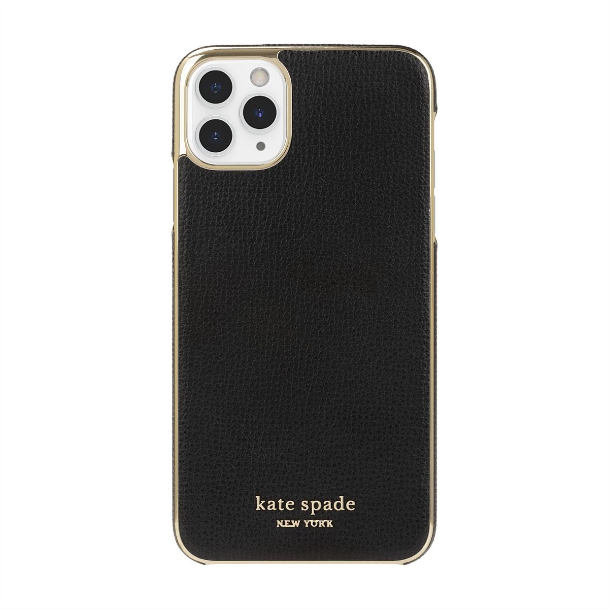 kate spade iphone 11 pro max case