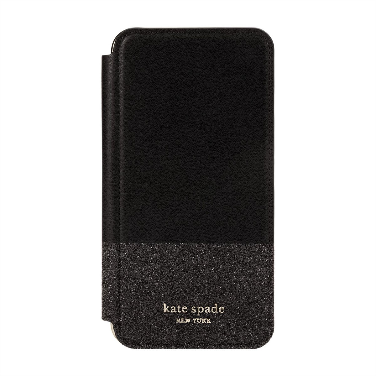 Buy Folio Case for iPhone 11 Pro Max Shop at the Airpoints™ Store