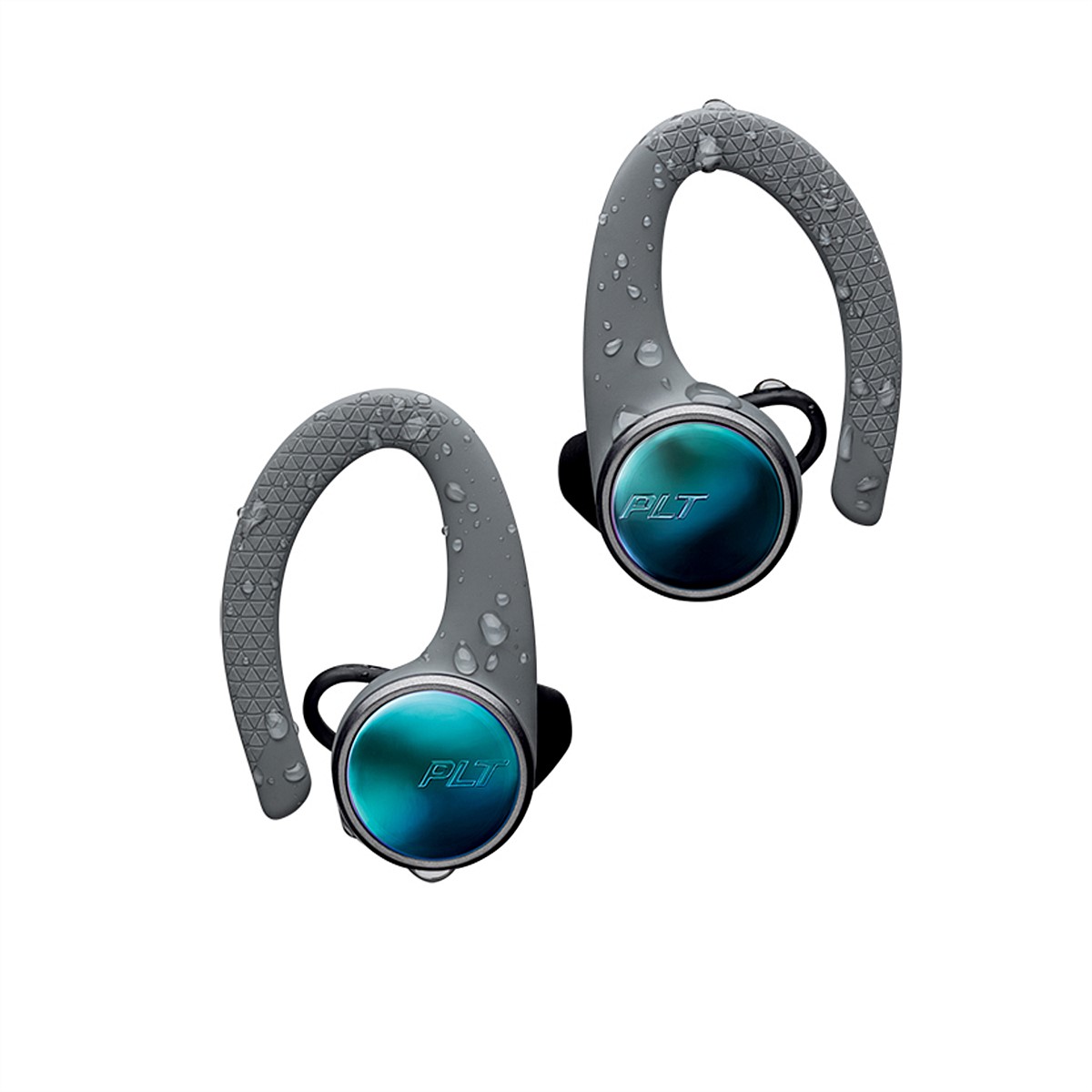 Headphones Speakers Backbeat Fit 3100