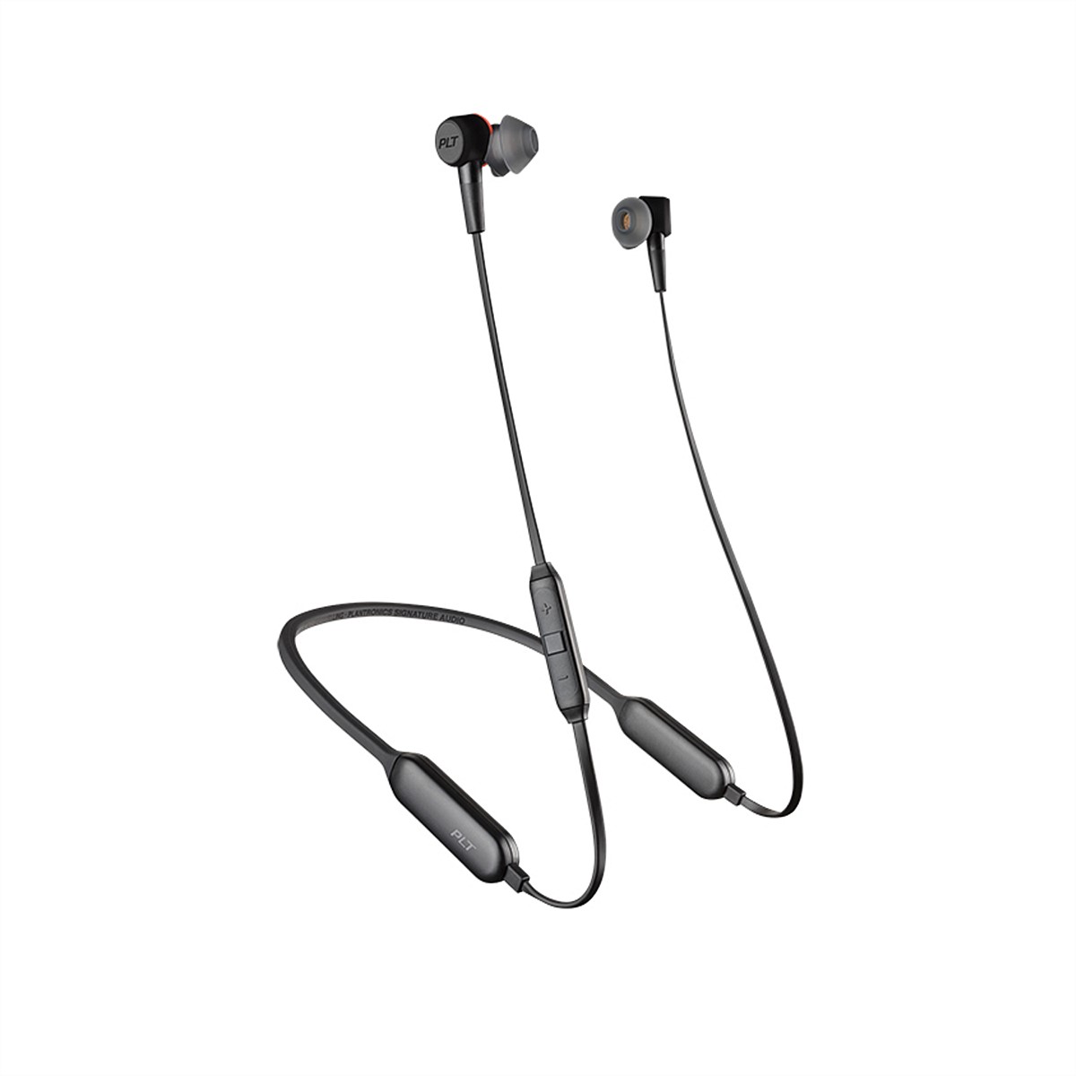 Buy Backbeat Go 410 Shop at the Airpoints™ Store