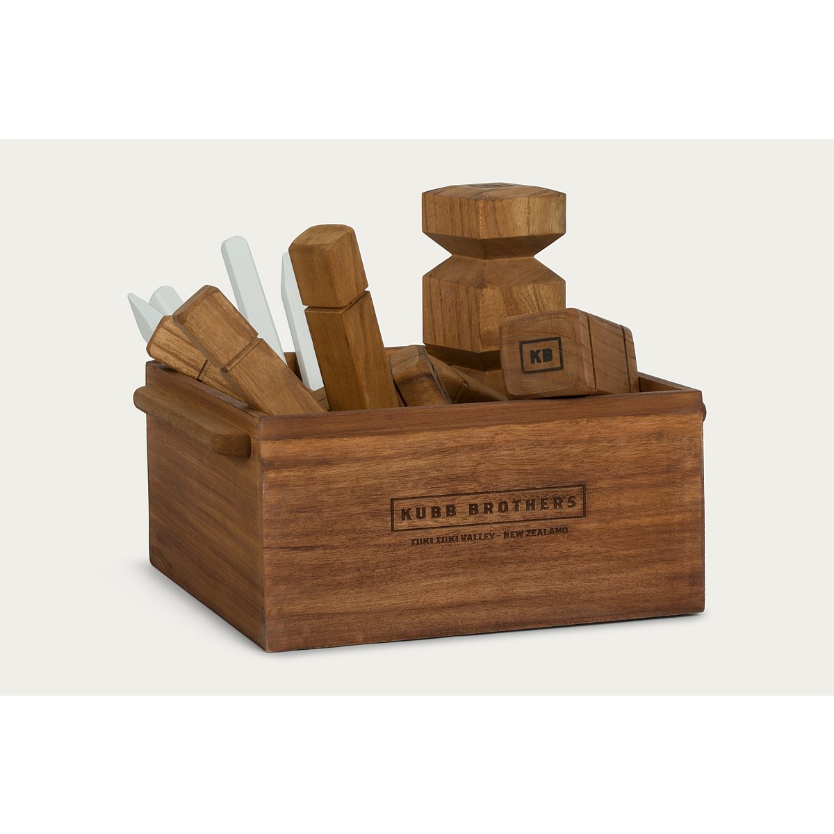 Buy Set & Box | Shop at the Airpoints™ Store