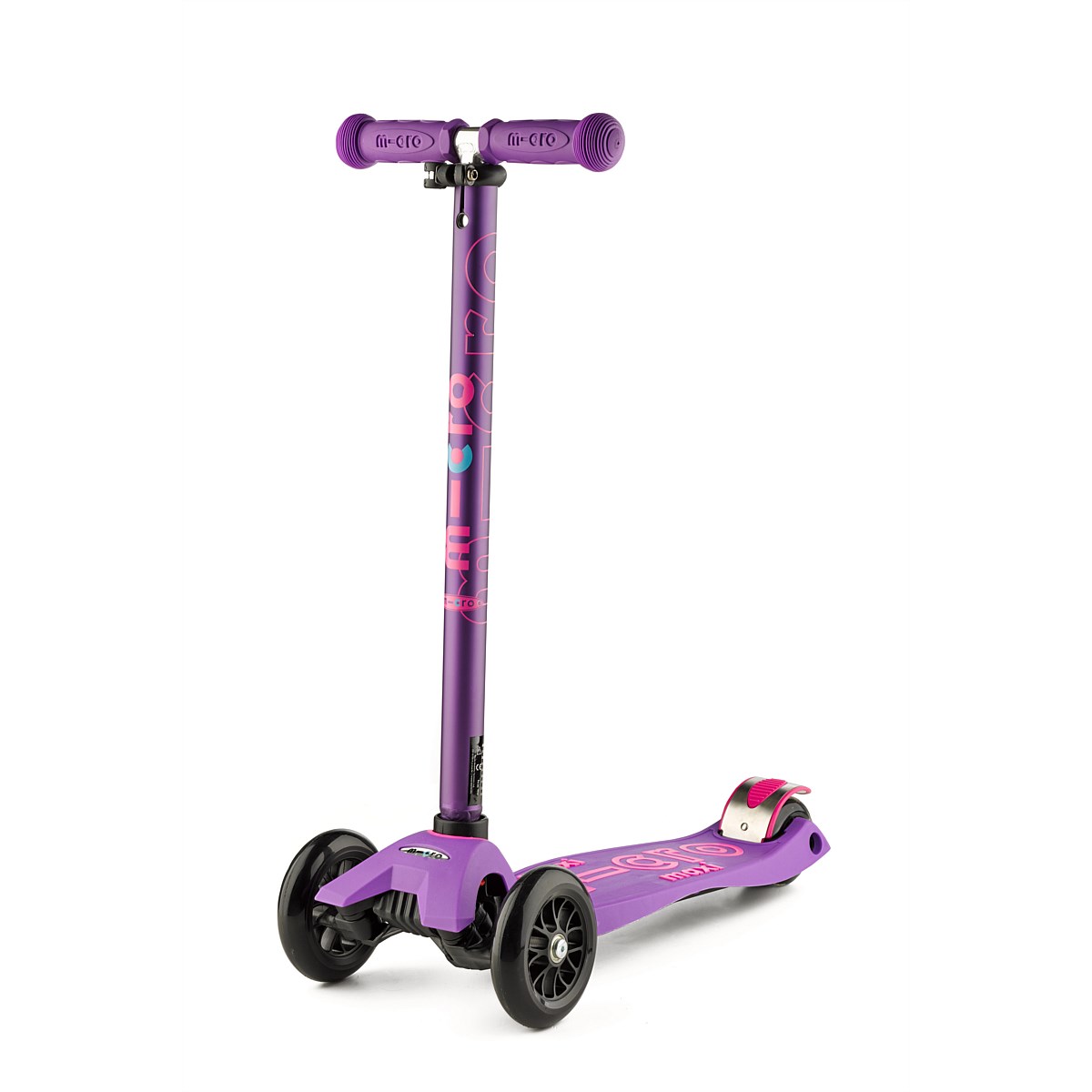 kids bikes and scooters