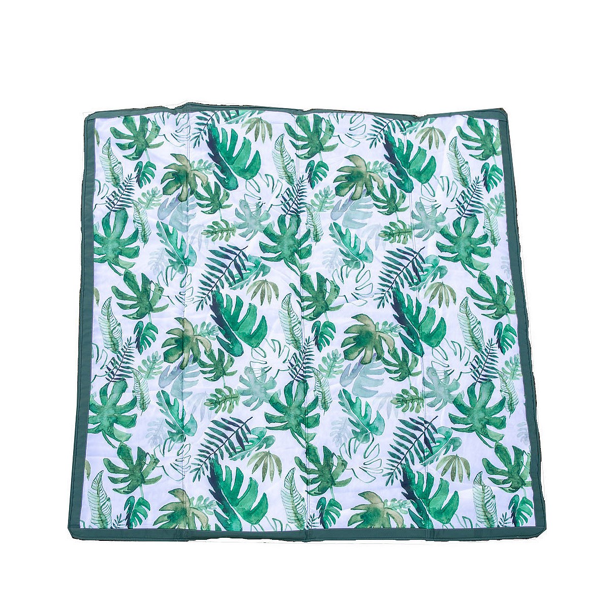 Outdoors & Sports Outdoor Blanket