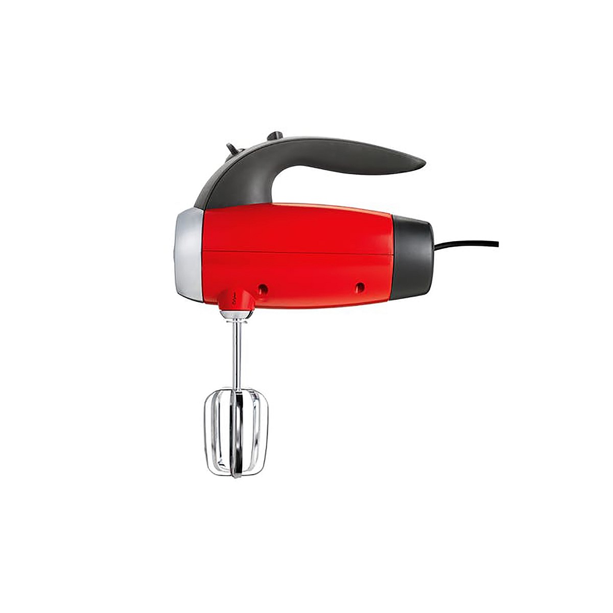 Sunbeam Online Air New Zealand's Airpoints™ Store