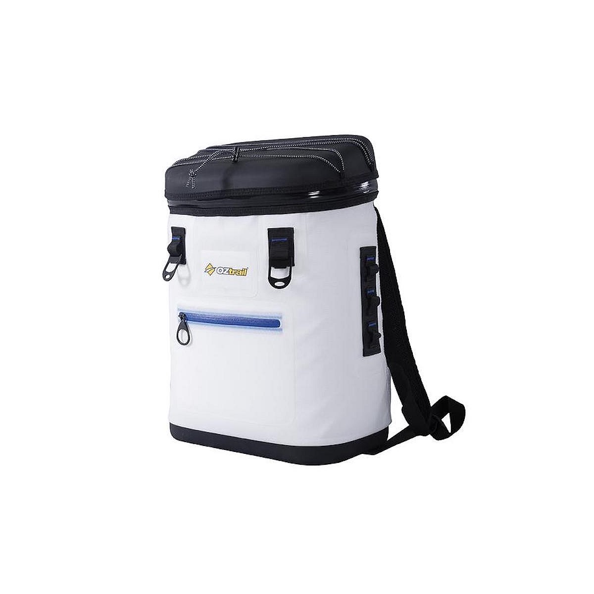 Outdoor Products Online Air New Zealand s Airpoints Store