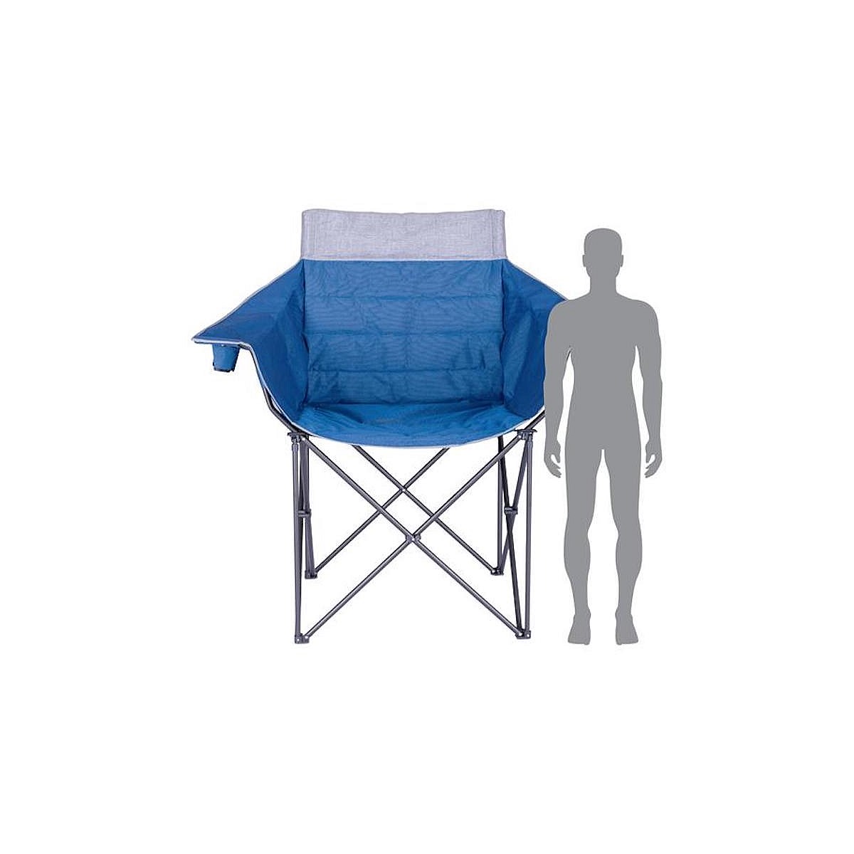 Monsta camping online chair
