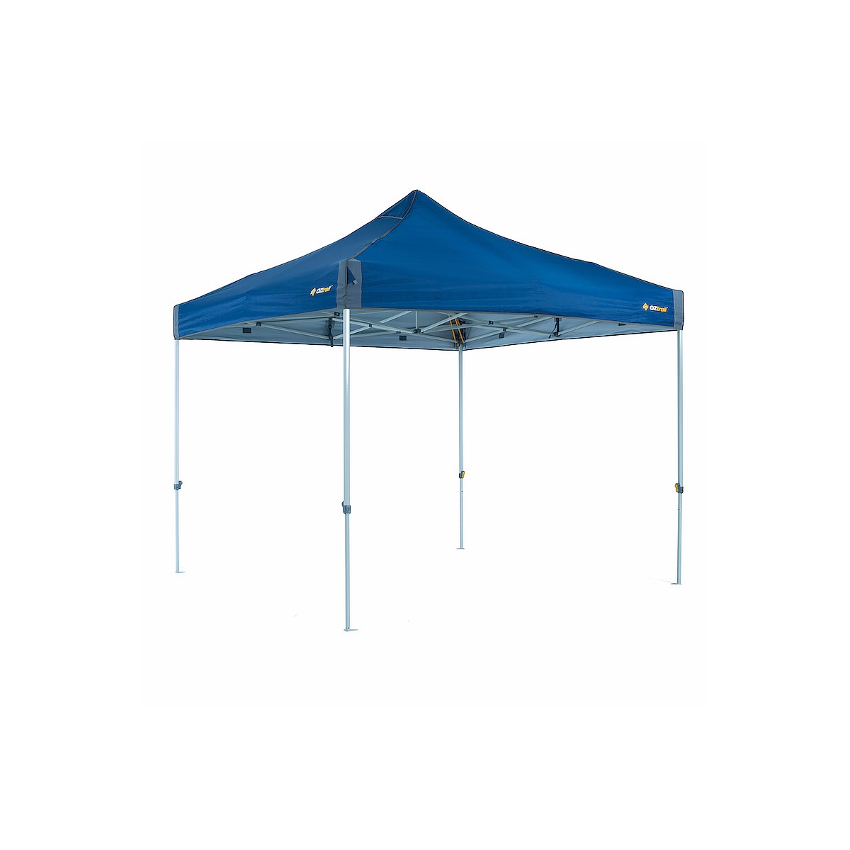 Oztrail Deluxe Gazebo Oztrail Gazebo Awning Oztrail Gazebo Deluxe