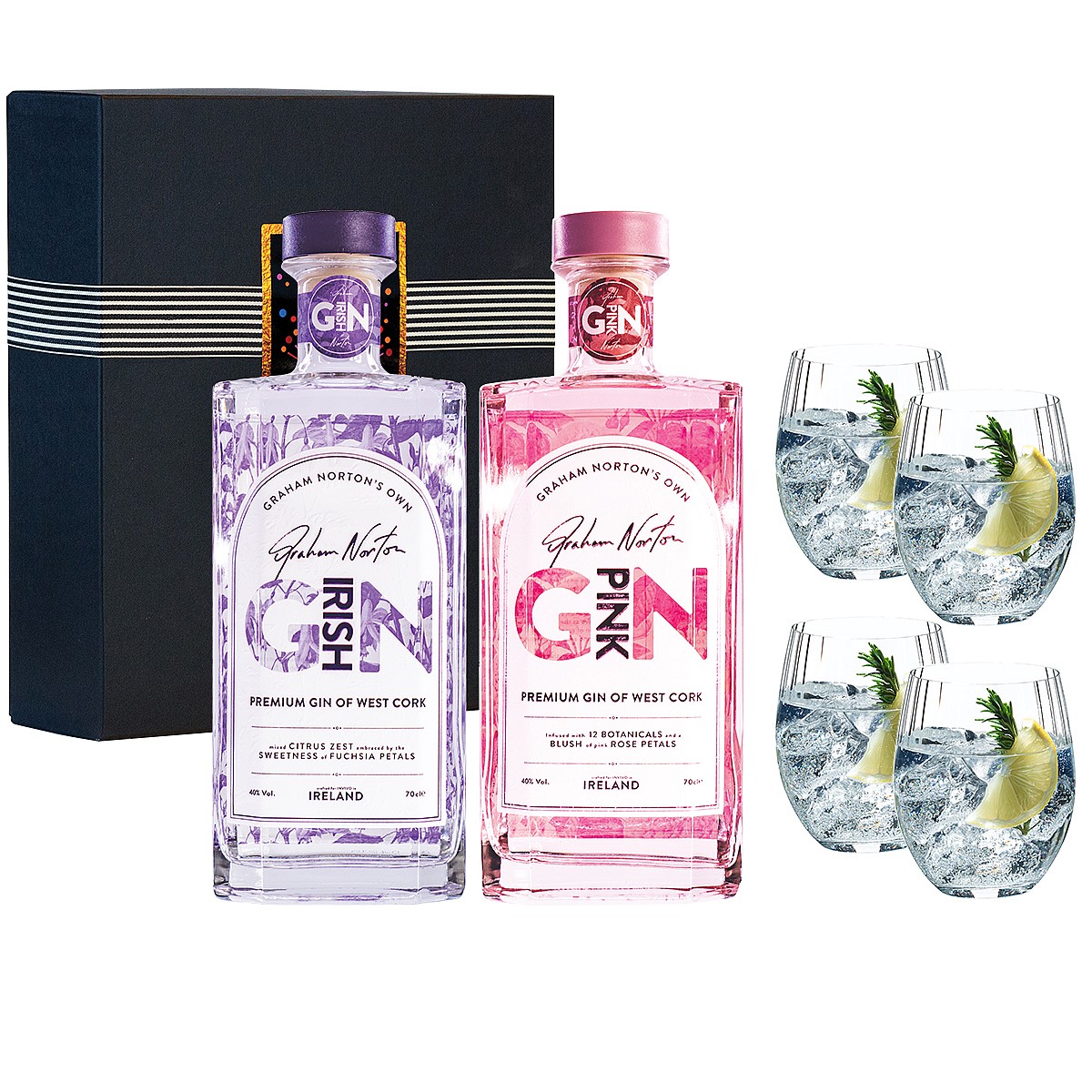 Gin Online Air New Zealand's Airpoints™ Store