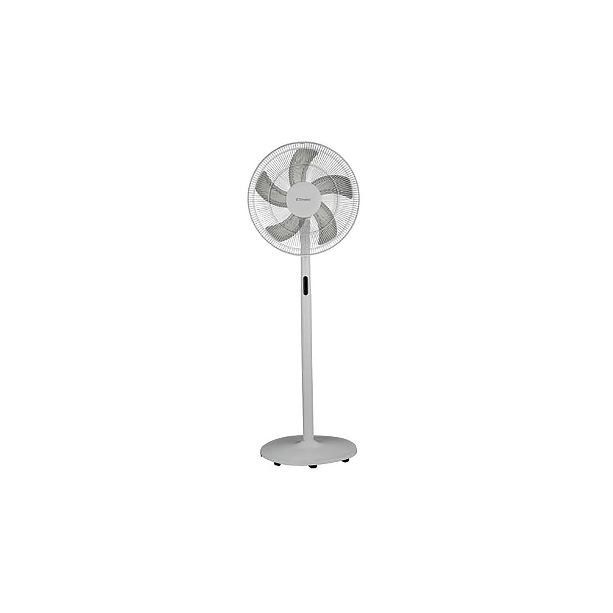 Heating u0026 Cooling Online | Air New Zealand's Airpoints™ Store