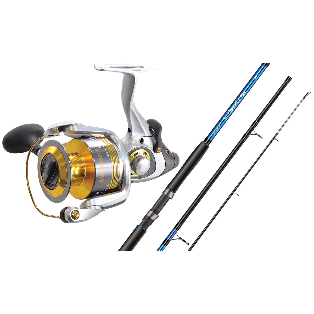 Outdoor Products Online Air New Zealand S Airpoints Store