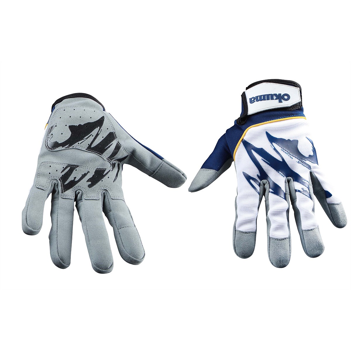 Outdoors & Sports Glove