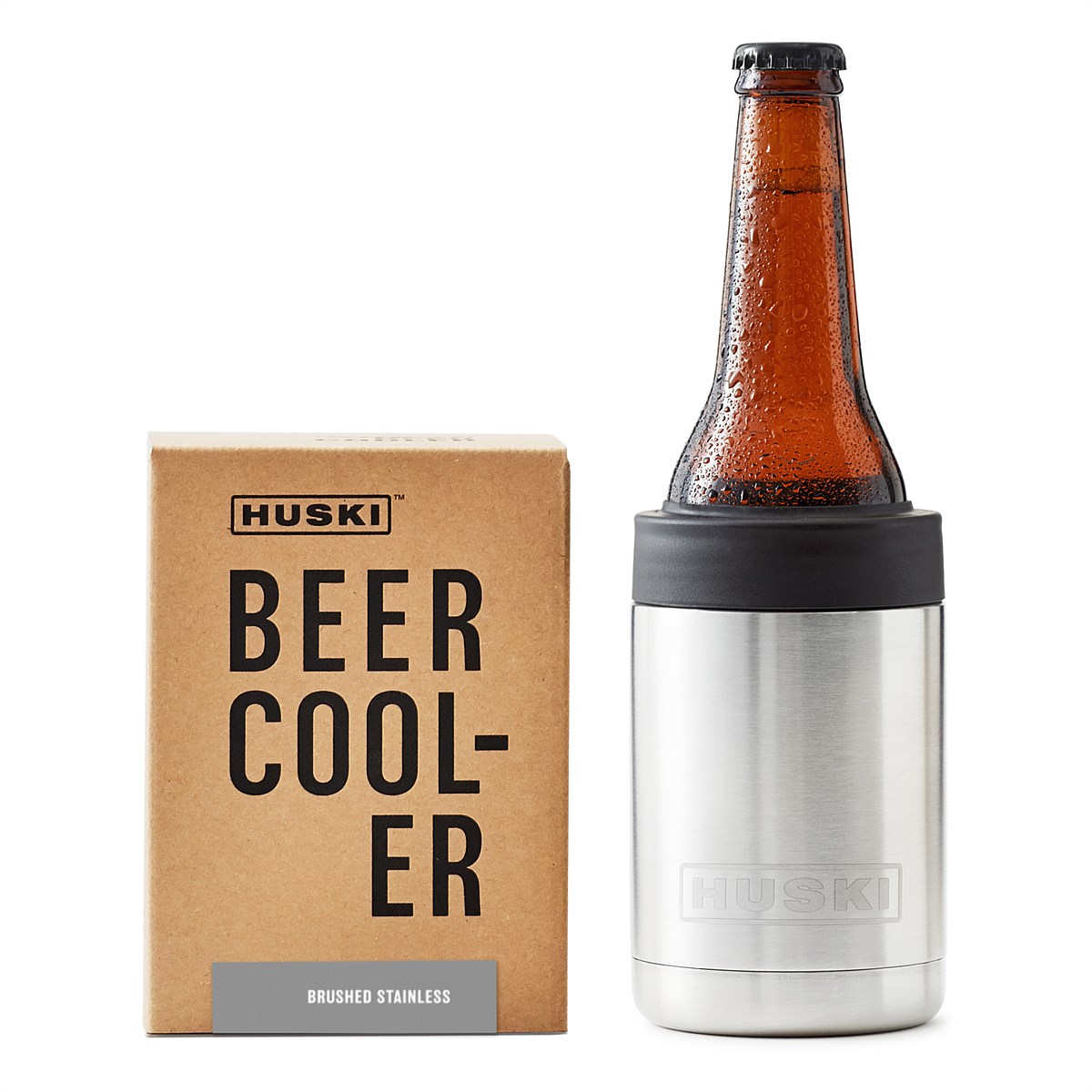 Outdoors & Sports Beer Cooler 2 Pack