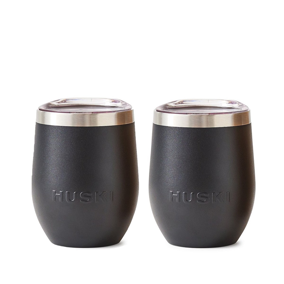 Reduce Wine Tumbler Lid 2PK