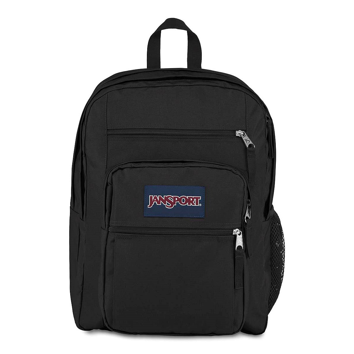 Jansport bags nz online