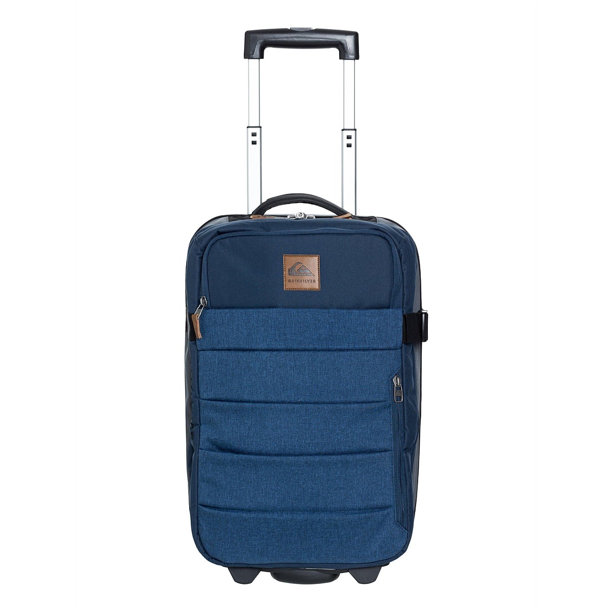 Quiksilver cabin luggage sale