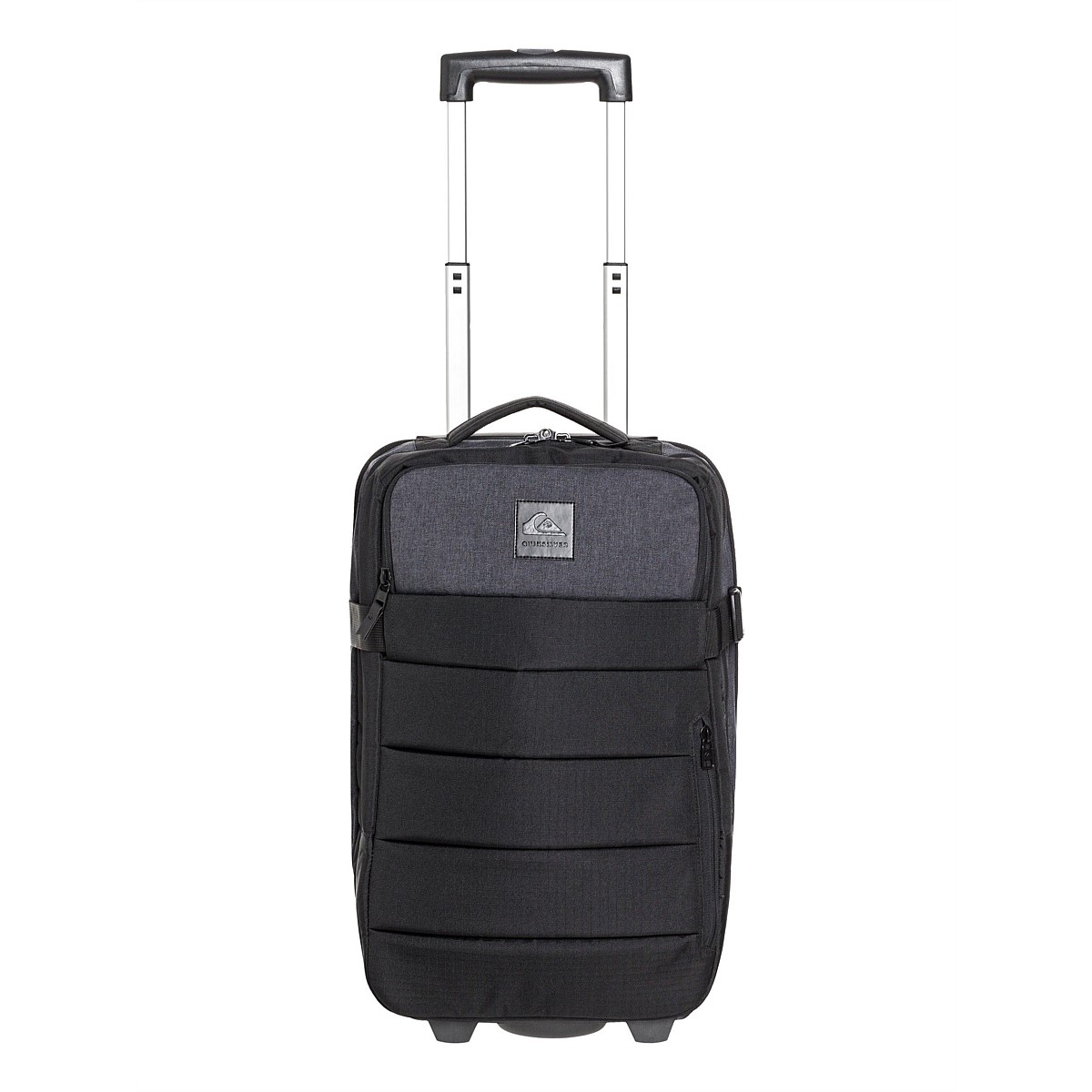 Quiksilver new horizon luggage outlet