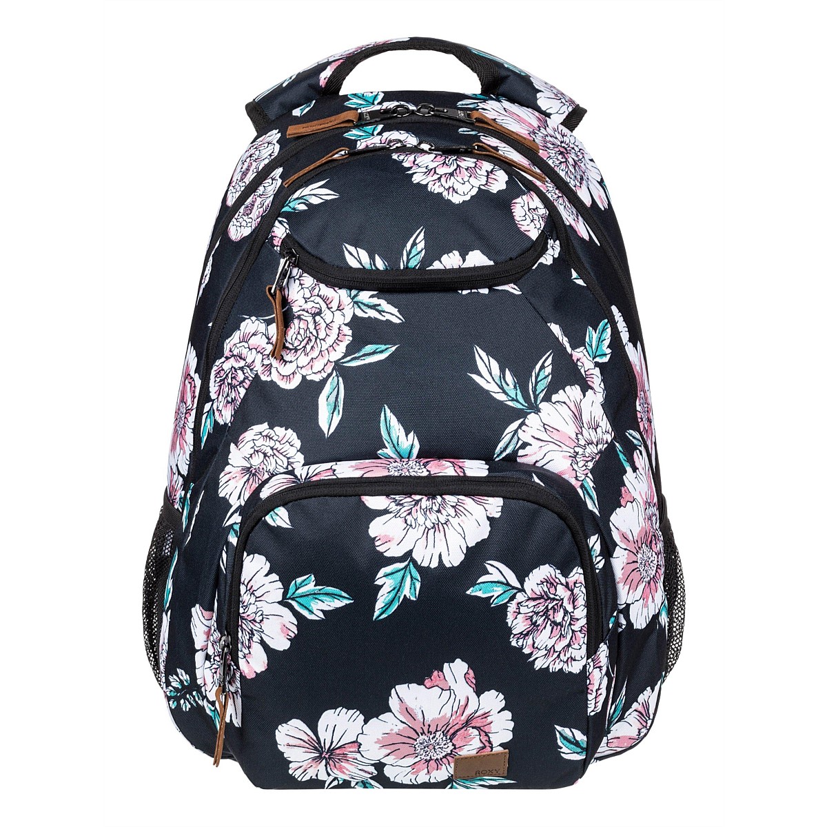 roxy luggage nz