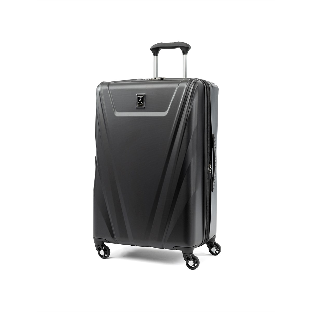 Buy MAXLITE 5 HS 25in EXP Spinner Trolleycase Shop at the Airpoints Store