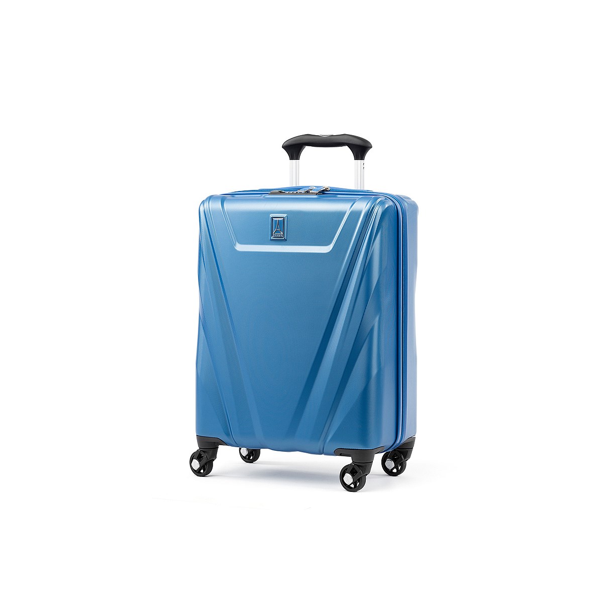 Luxury Luggage Online Air New Zealand's Airpoints™ Store