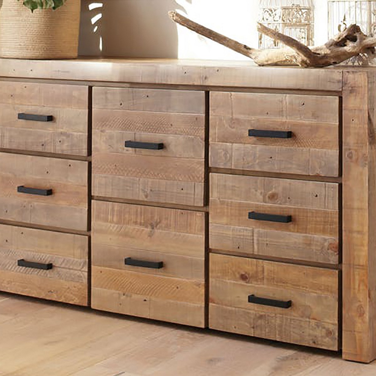 Stoke furniture website deals
